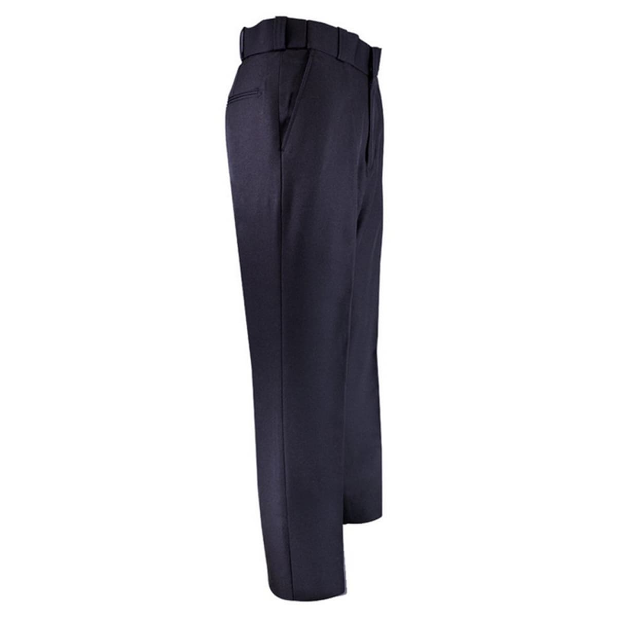 Tuff-Guard Uniform Pants – 4 Pockets