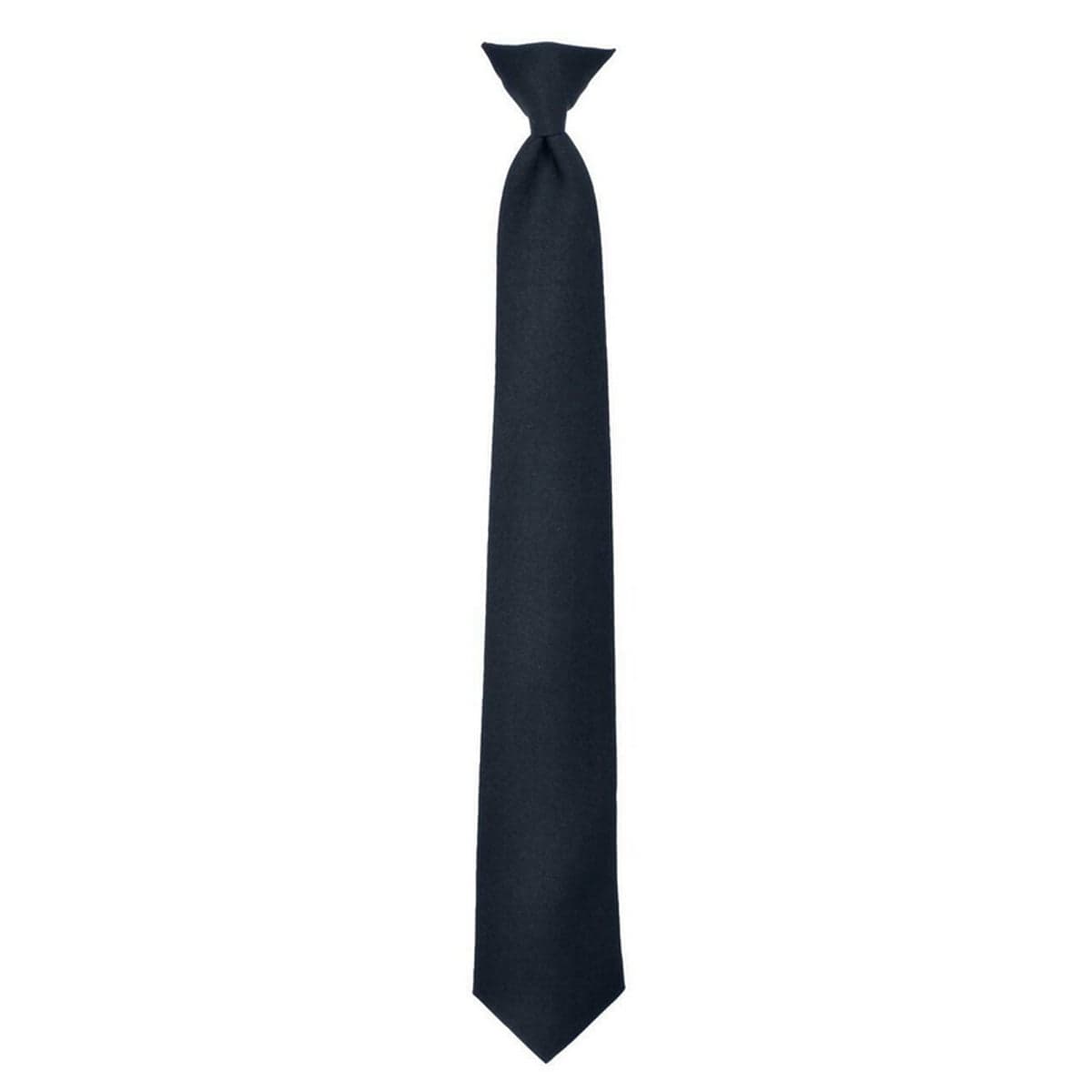 Neck Ties