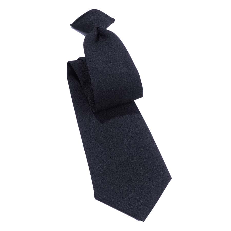 Tie