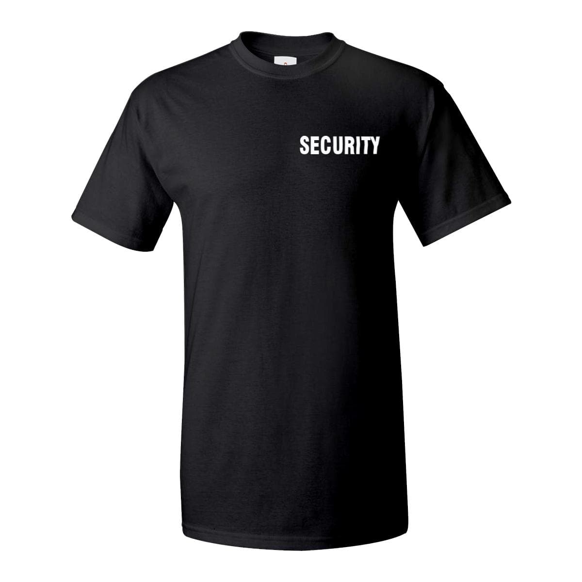 Tuff-Guard T-shirt