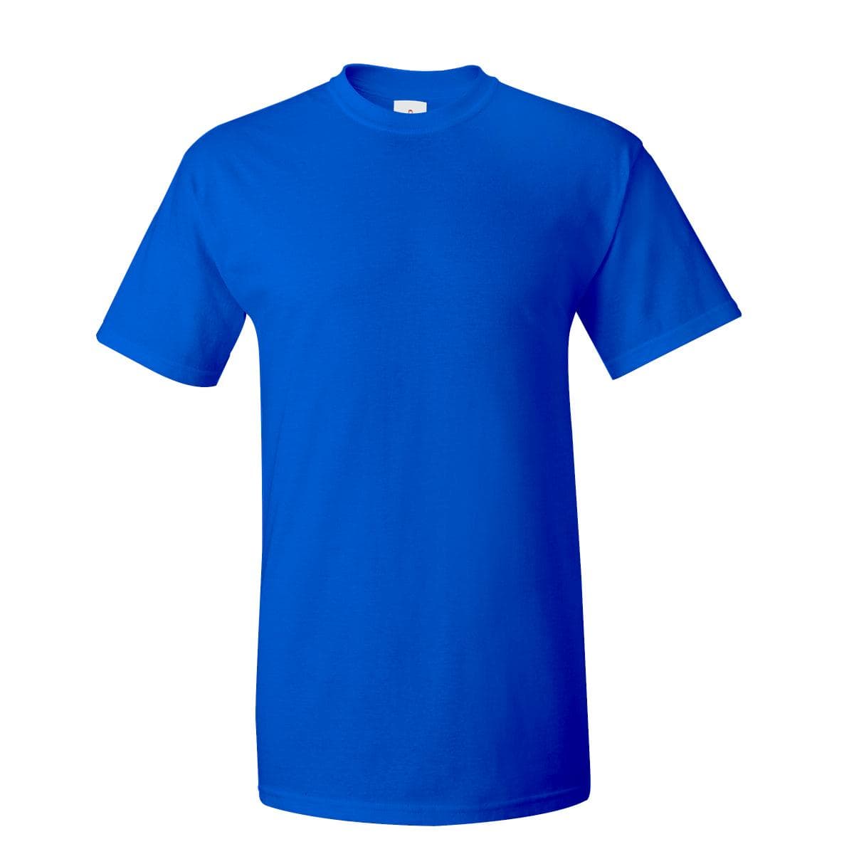 Tuff-Guard T-shirt