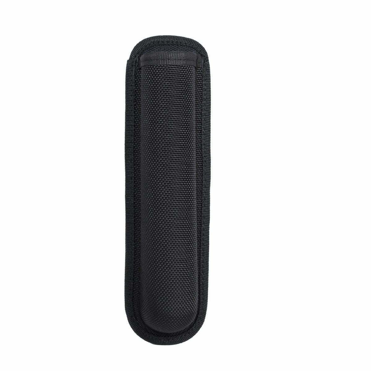 Baton holder 26″