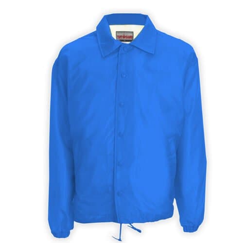 Tuff-Guard Windbreaker jackets