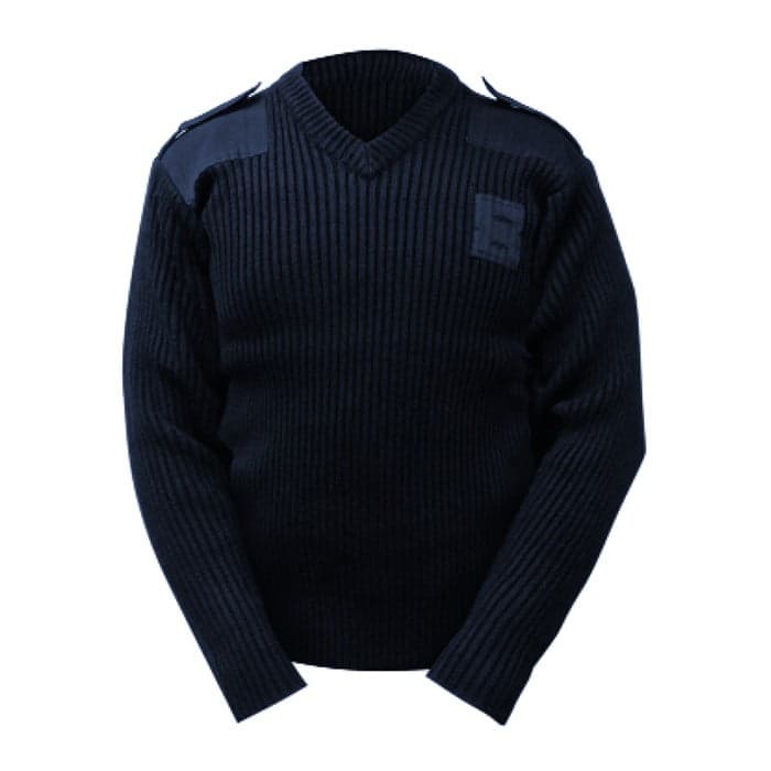 Sweaters