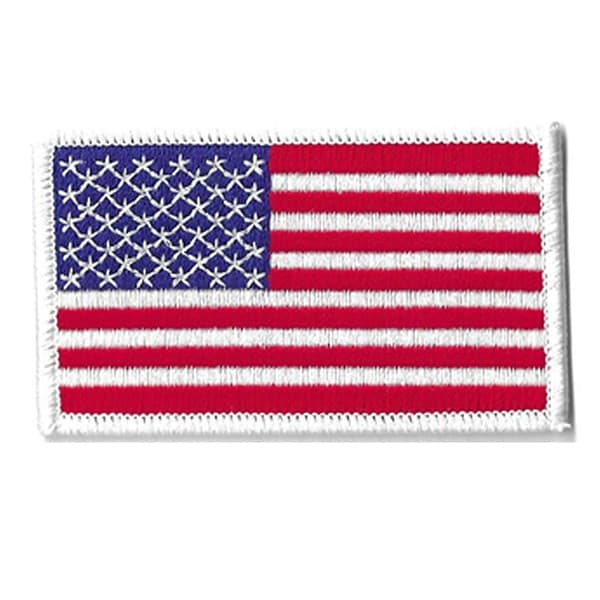 American Flag
