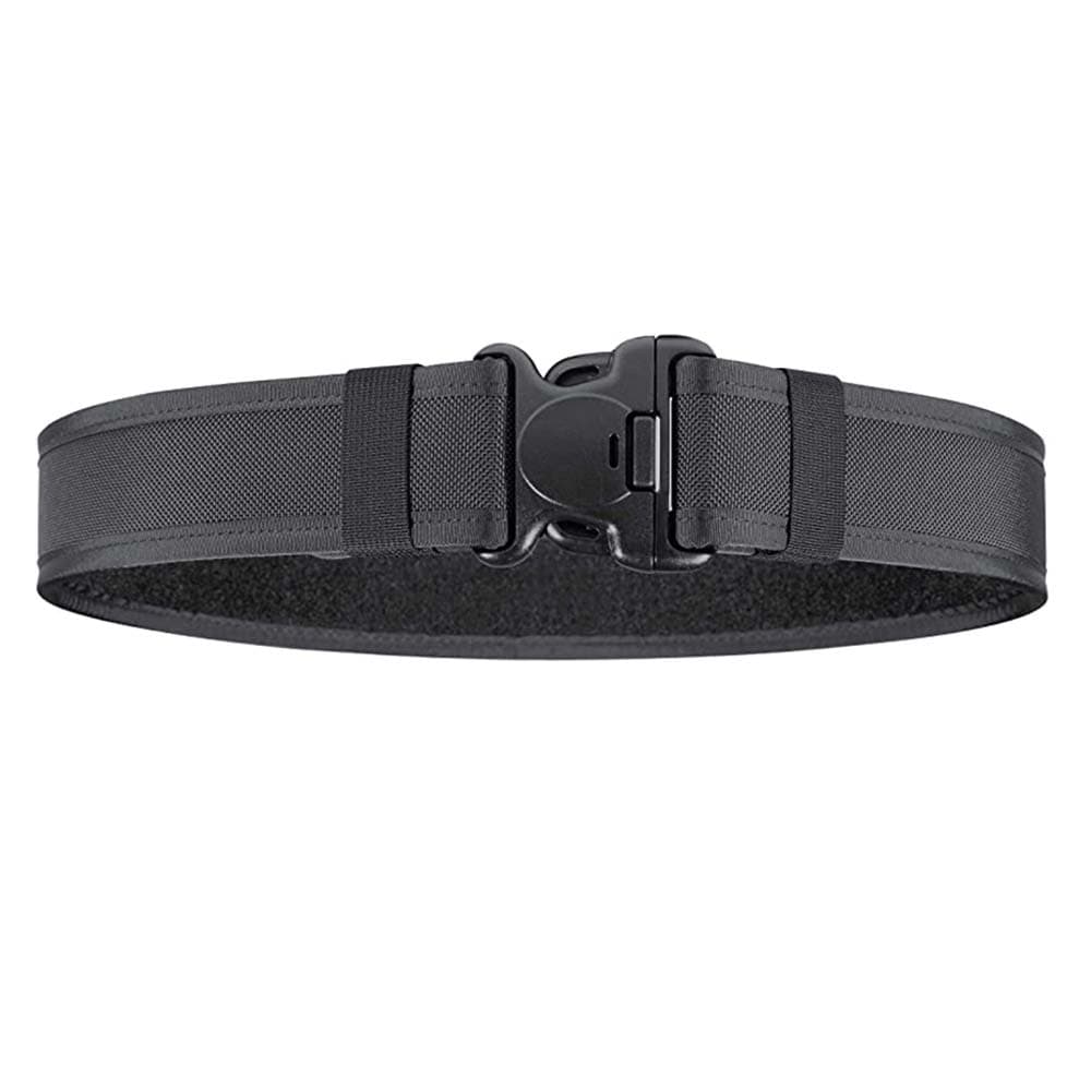 Elite Duty Belt – Quick Release Buckle