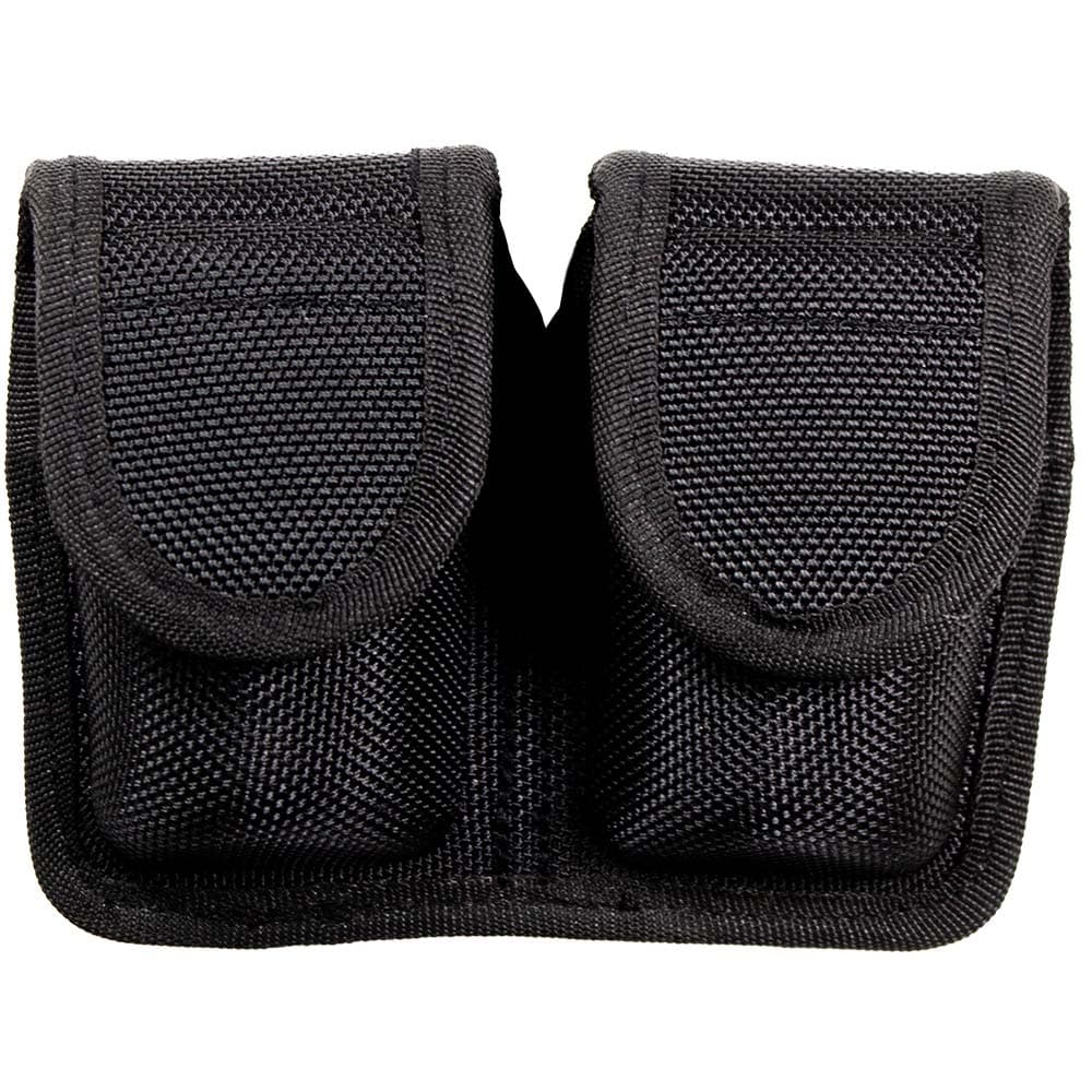 Double Speed loader Case – Nylon