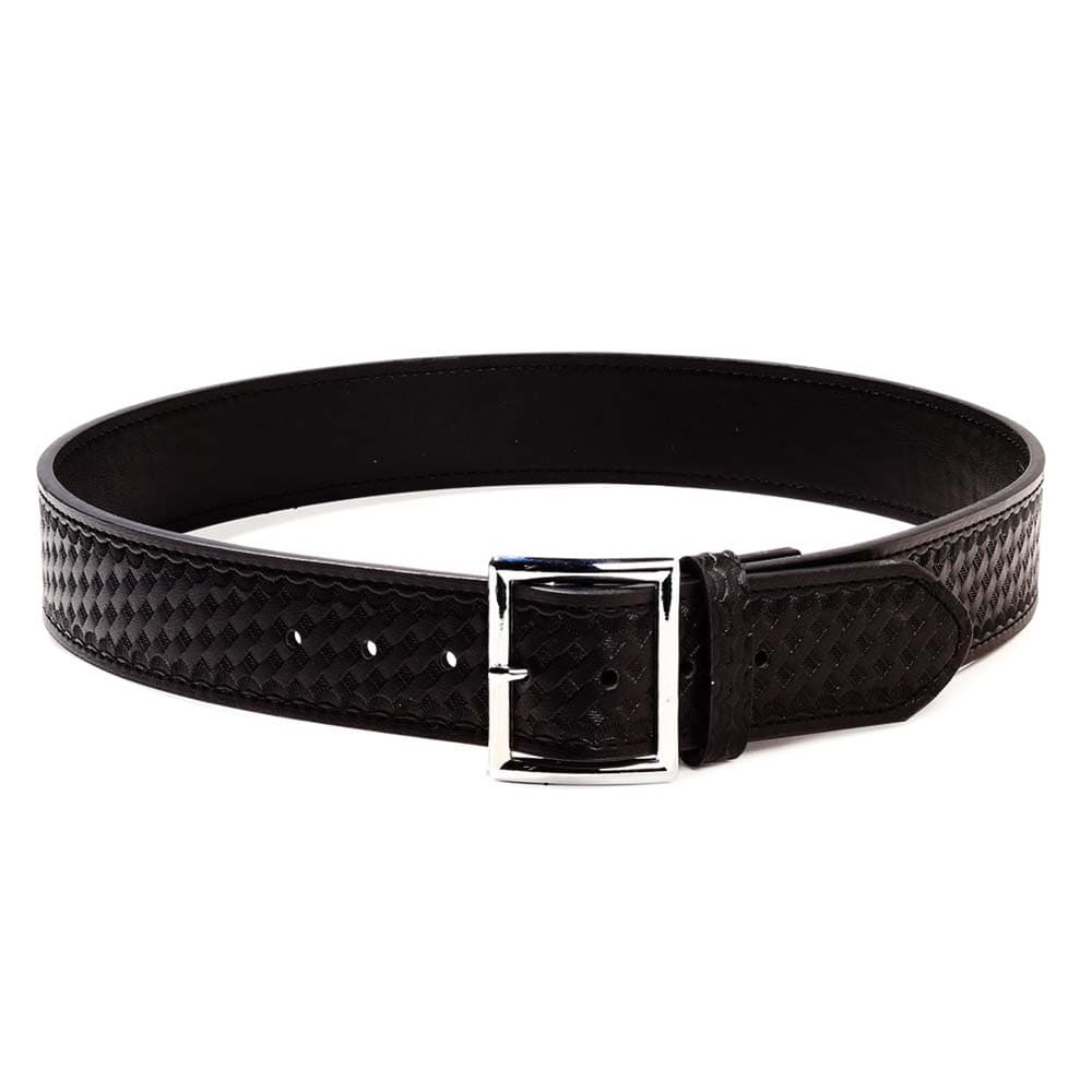 Traditional Trouser Belt 1.5″