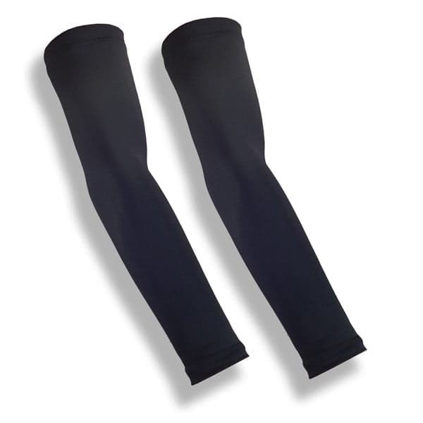 UV protective Arm Sleeve – Navy
