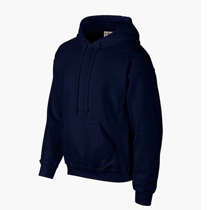 Tuff-Guard Hoodie Sweater