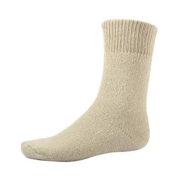 Thermal ARMY Type Socks – Khaki