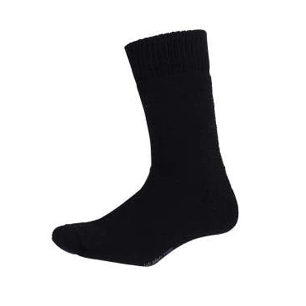 Thermal ARMY Socks – Black