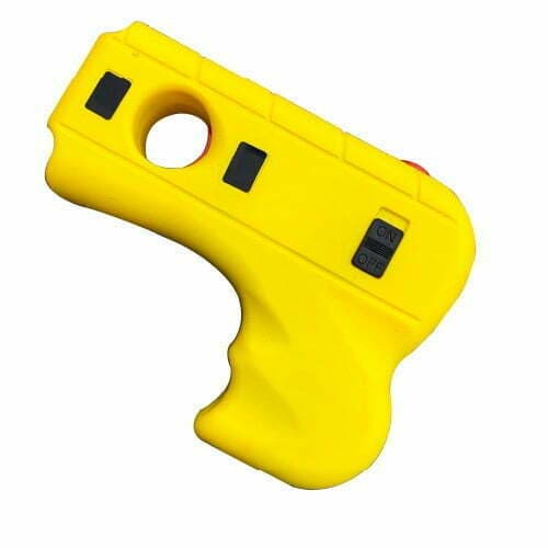 Stun Guns