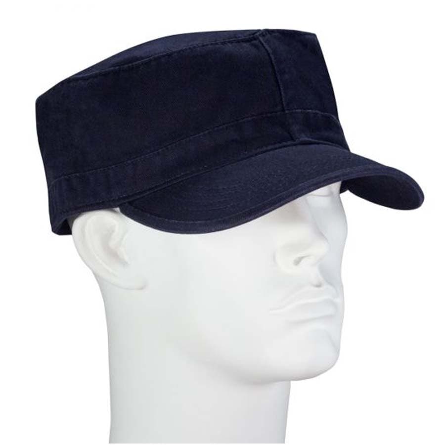 Army cadet hat