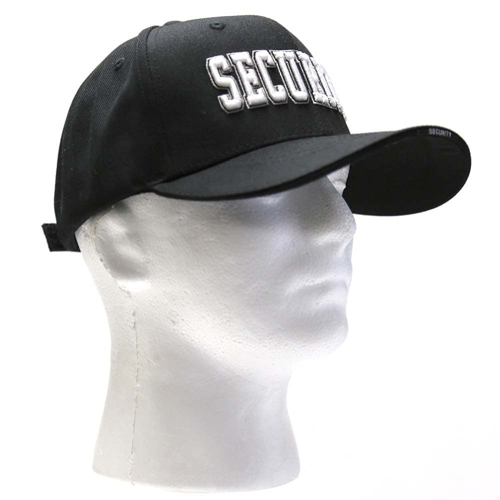HEADWEAR