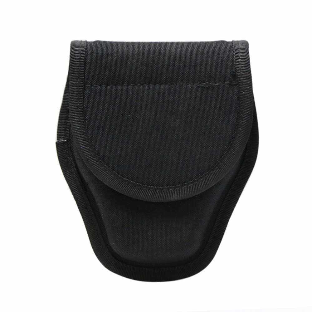 Single handcuff case