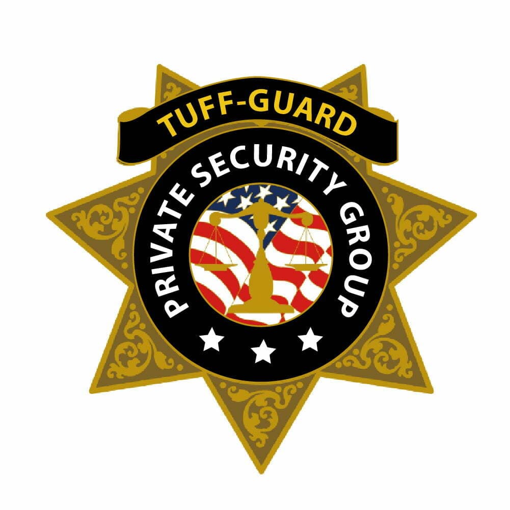 Star Badge S-01