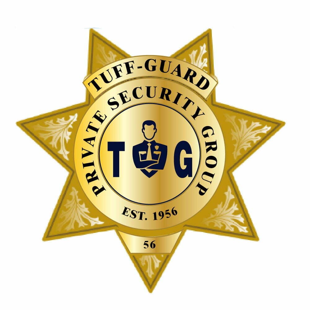 Star Badge S-02