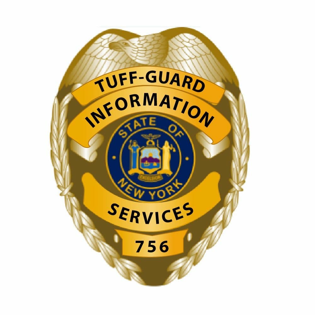 Eagle Top Badge – E-10