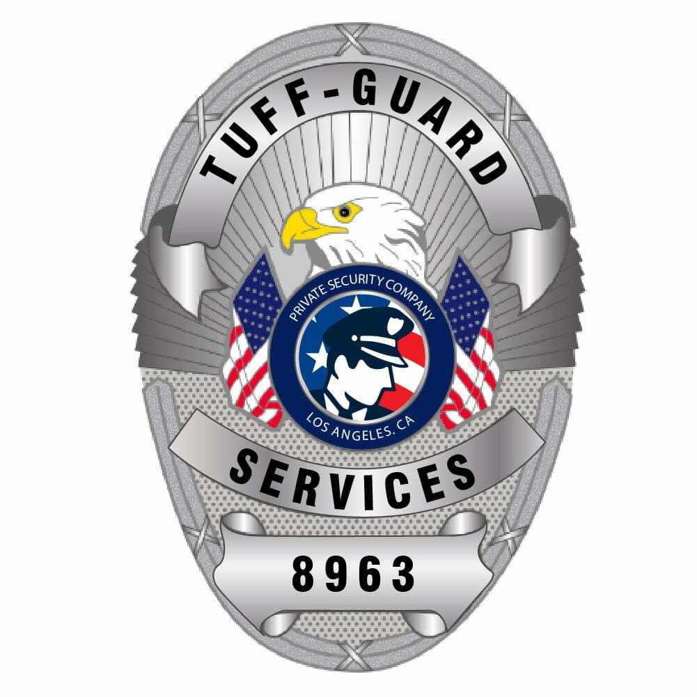 Oval Badge O-07