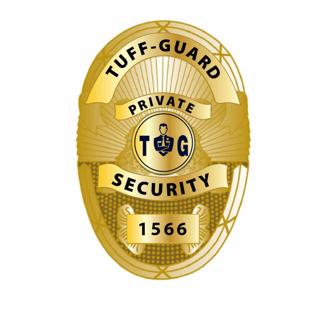 Oval Badge 0-01