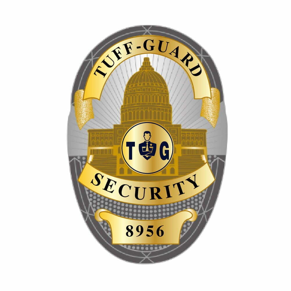 Oval Badge O-02