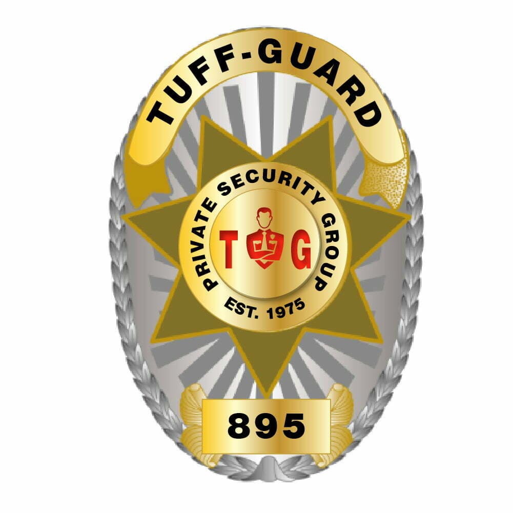 Oval Badge O-03