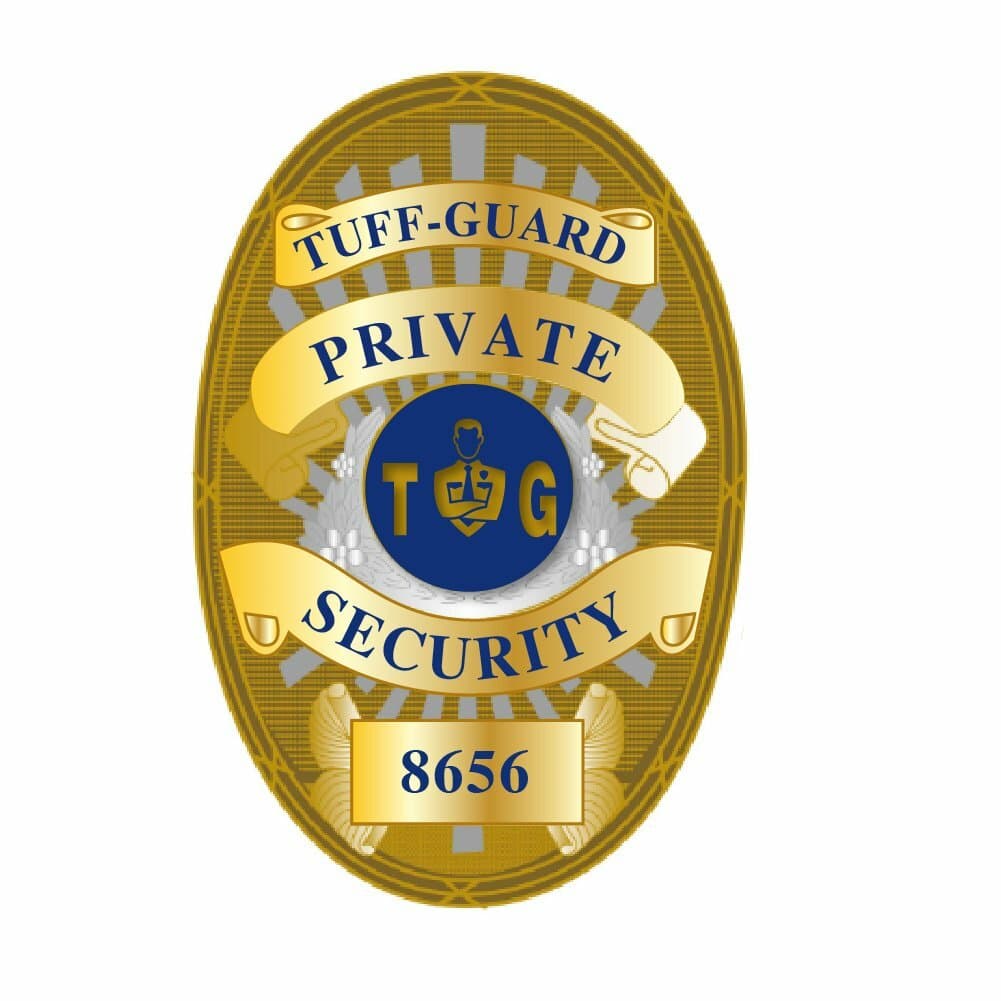 Oval Badge O-04