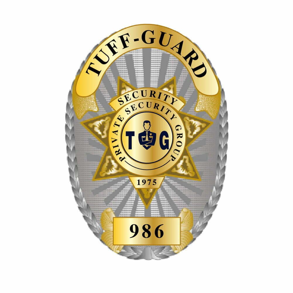 Oval Badge O-05