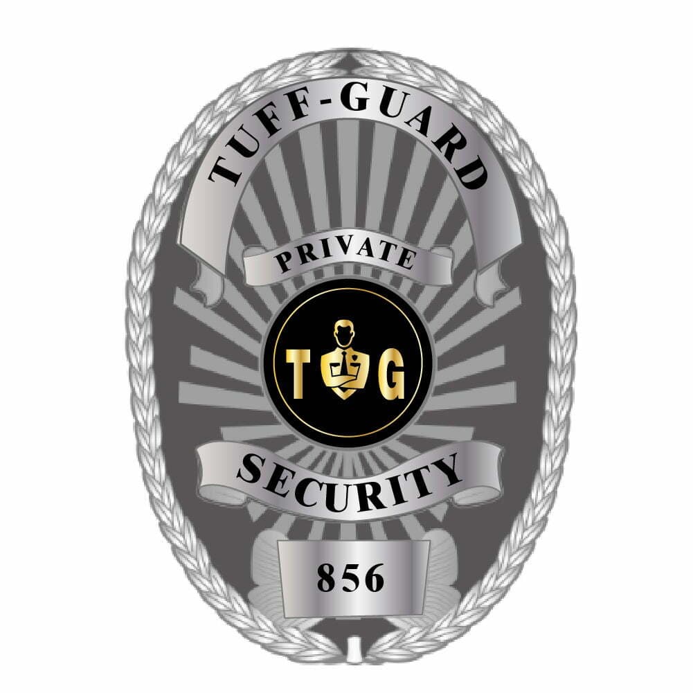 Oval Badge O-09