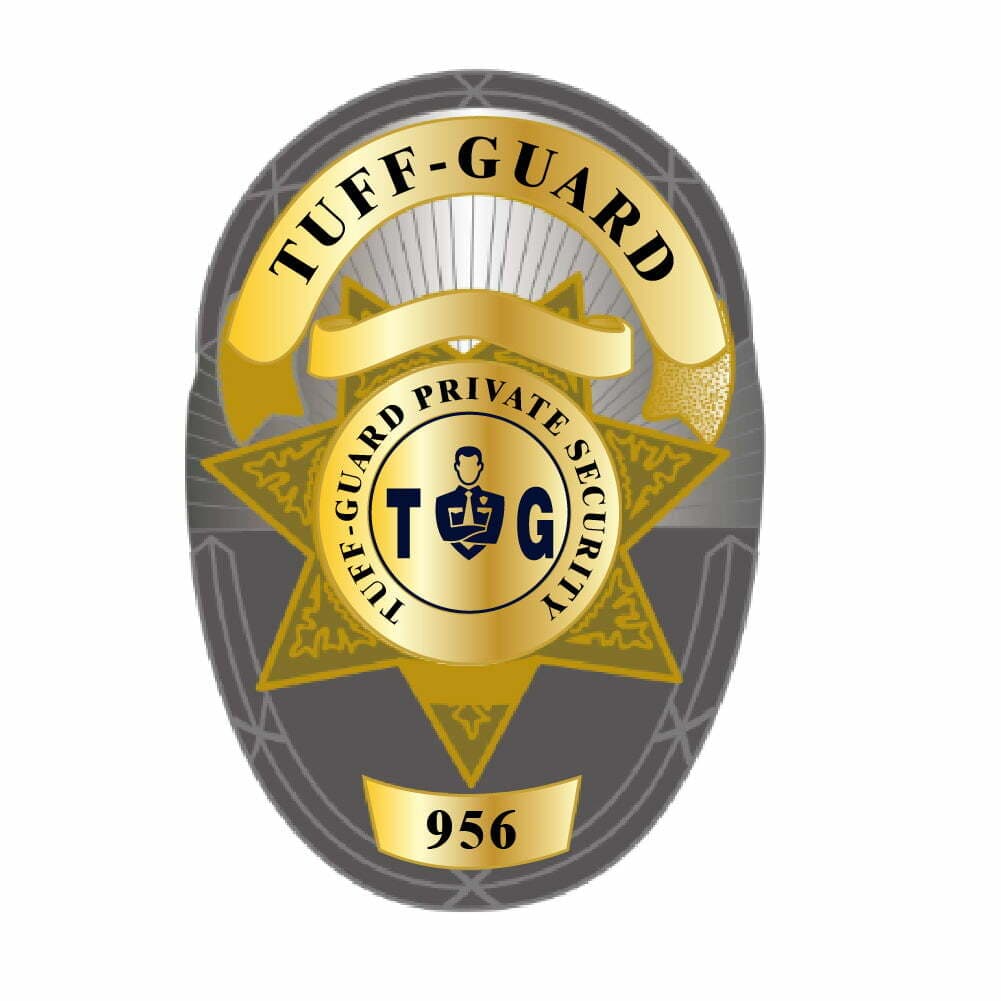 Oval Badge O-10