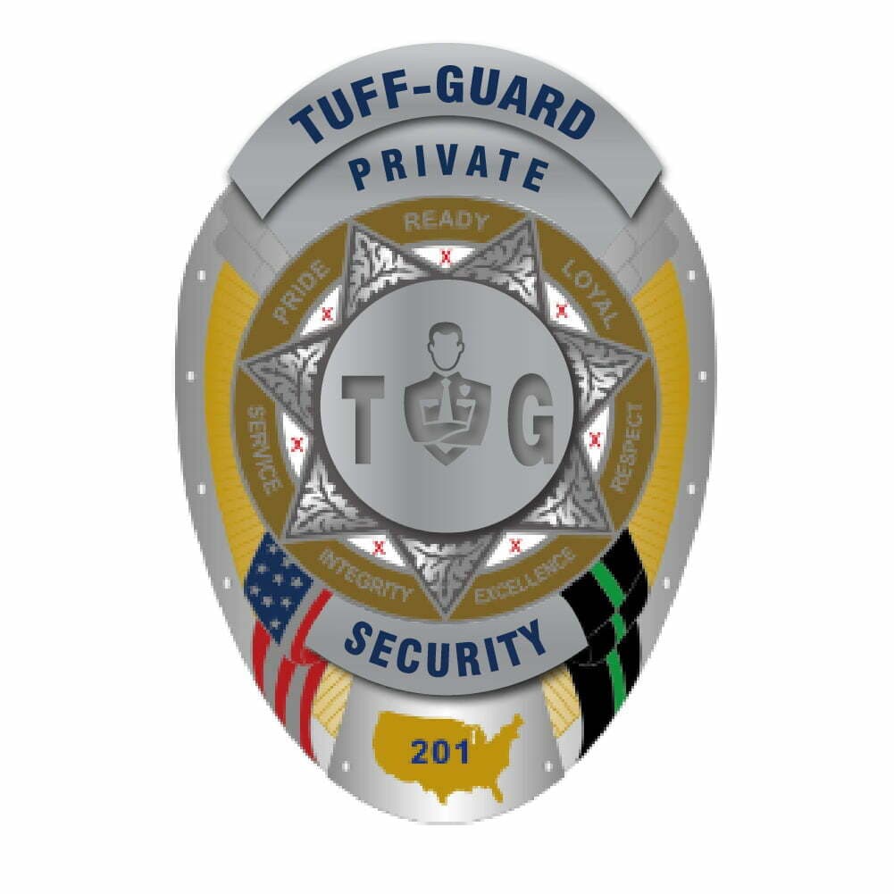 Oval Badge O-16