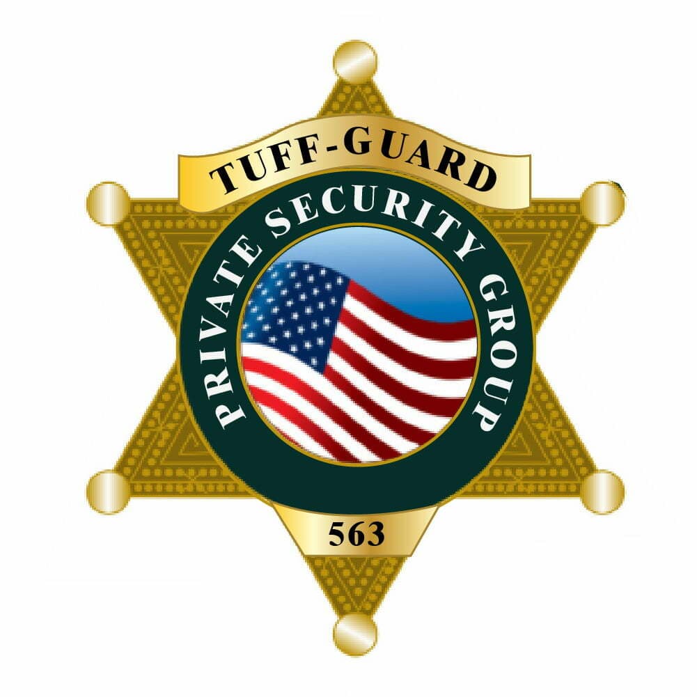 Star Badge S-10