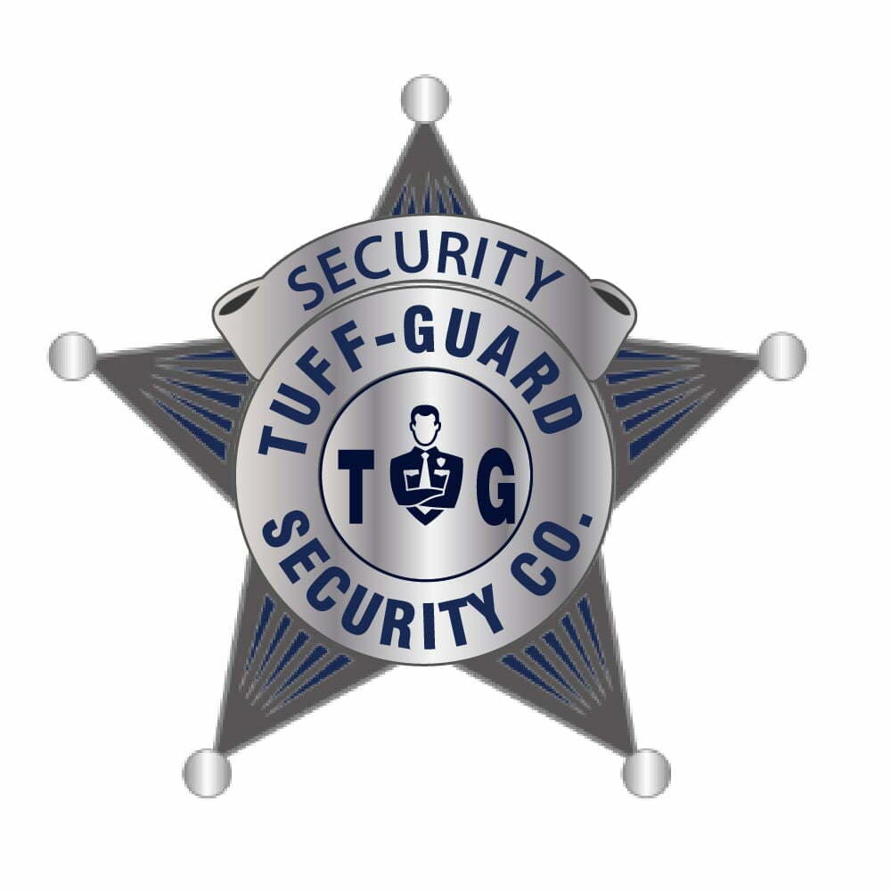 Star Badge S-15