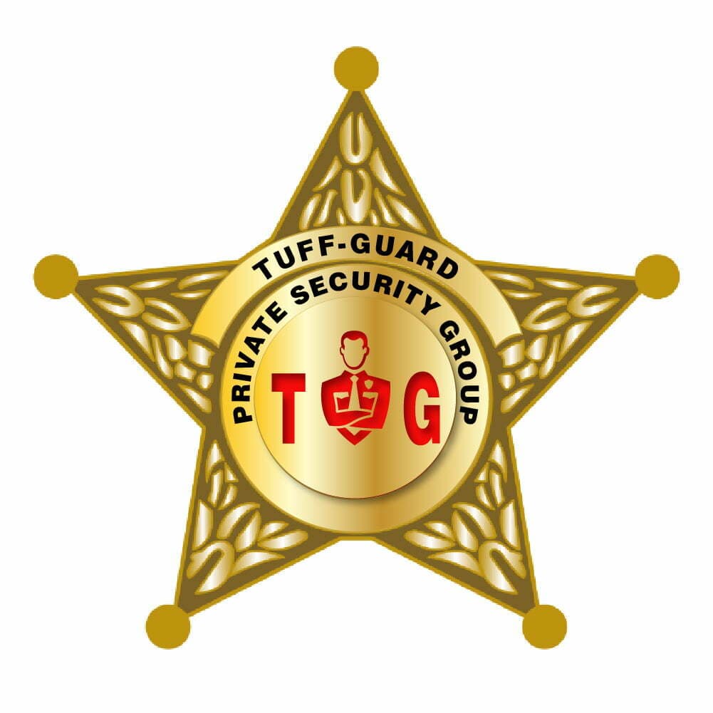 Star Badges