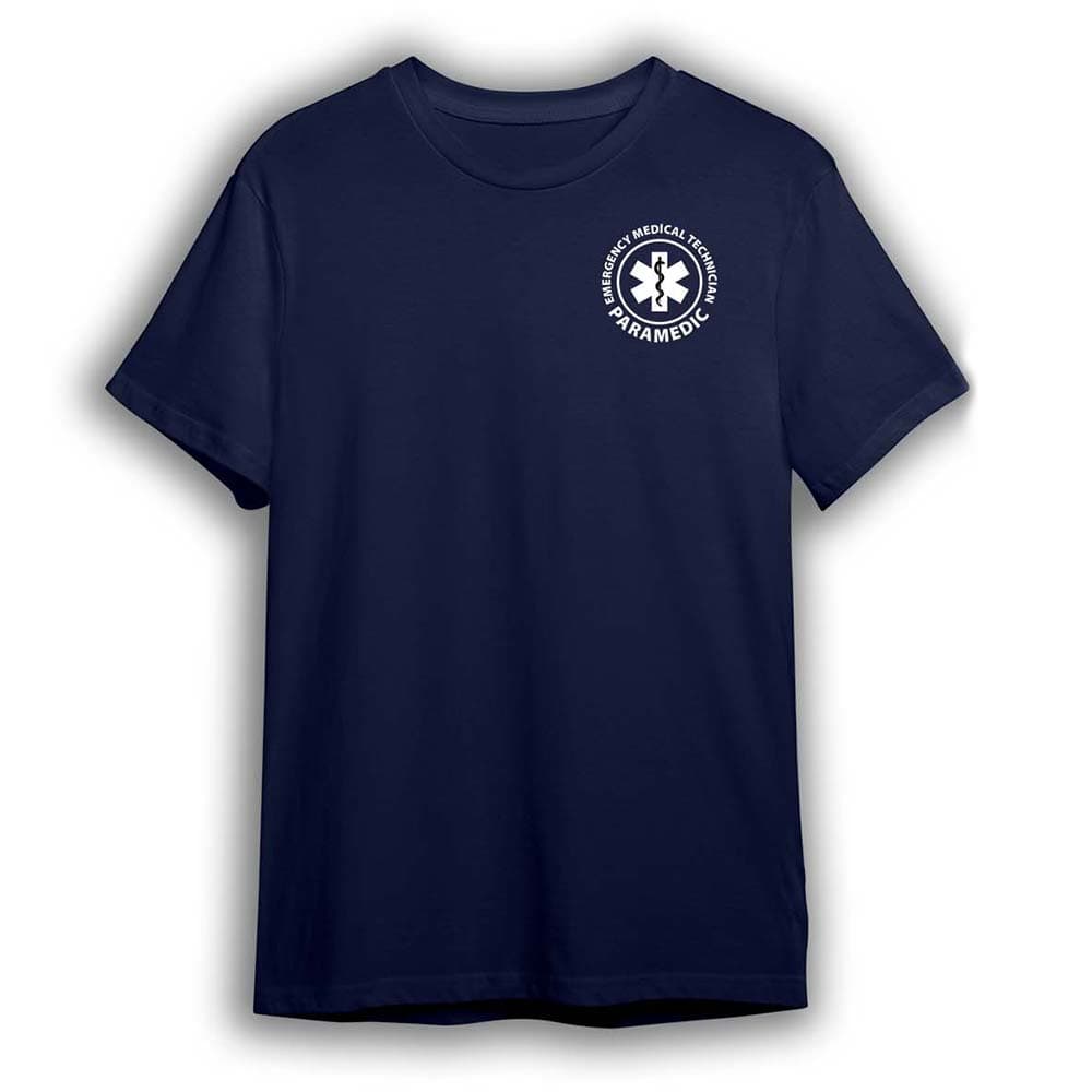 EMT T-Shirt