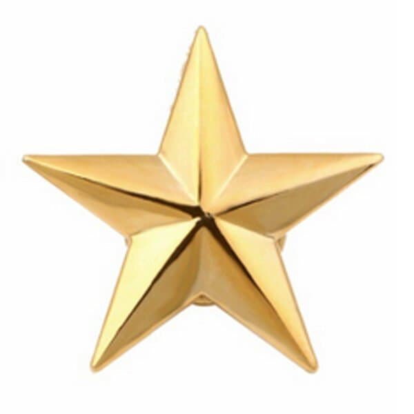 Lapel Pins