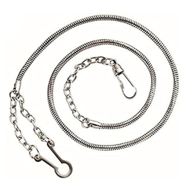 Chain – Silver