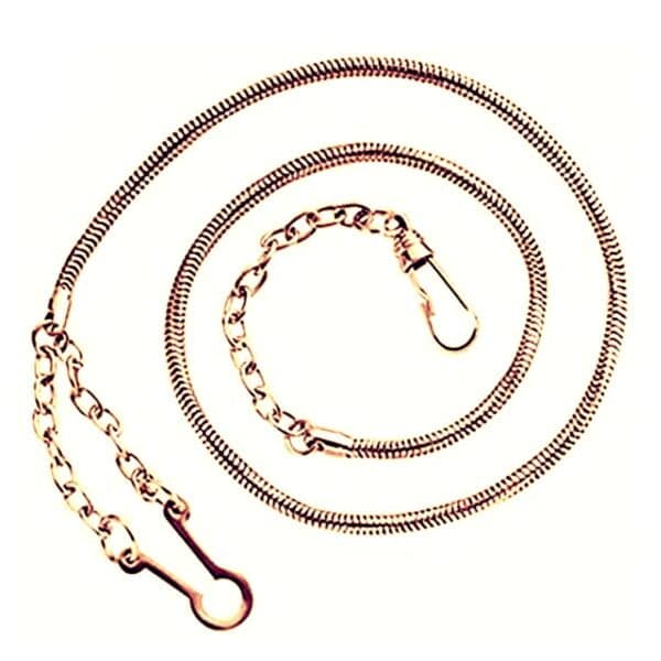 Chain – Gold